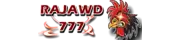 RAJAWD777: Link Alternatif Slot Olympus Terpercaya Di Indonesia